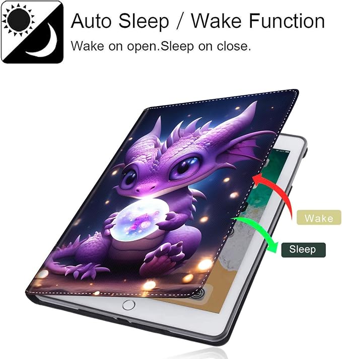 SOTW-ipad 10.2 Case-3-107