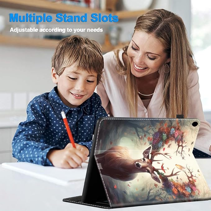 SOTW-Fire HD 8 2022 Case-3-32
