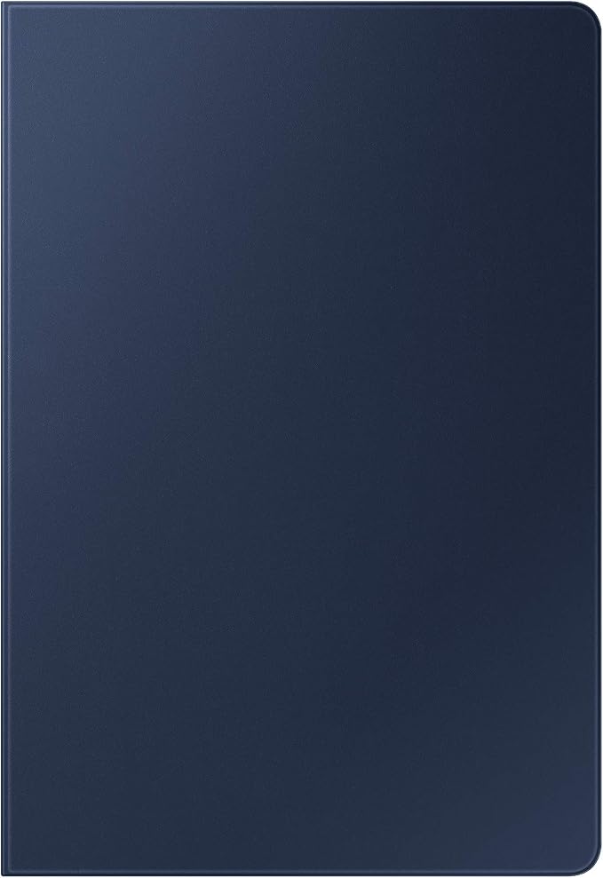 Mystic Navy