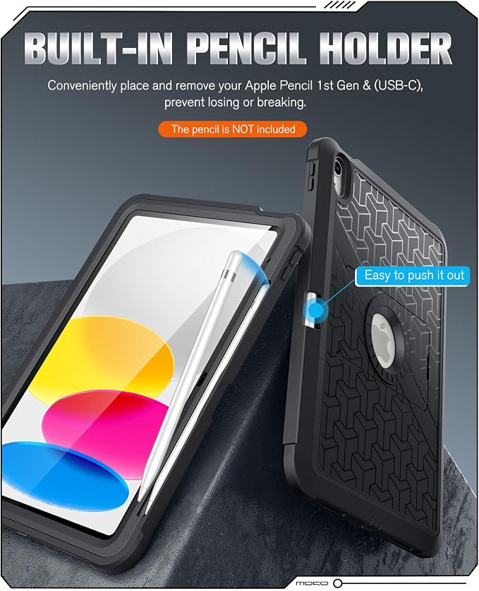 1-Black