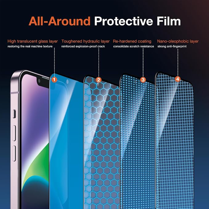Black 14Plus