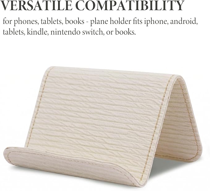 1-Wood Beige