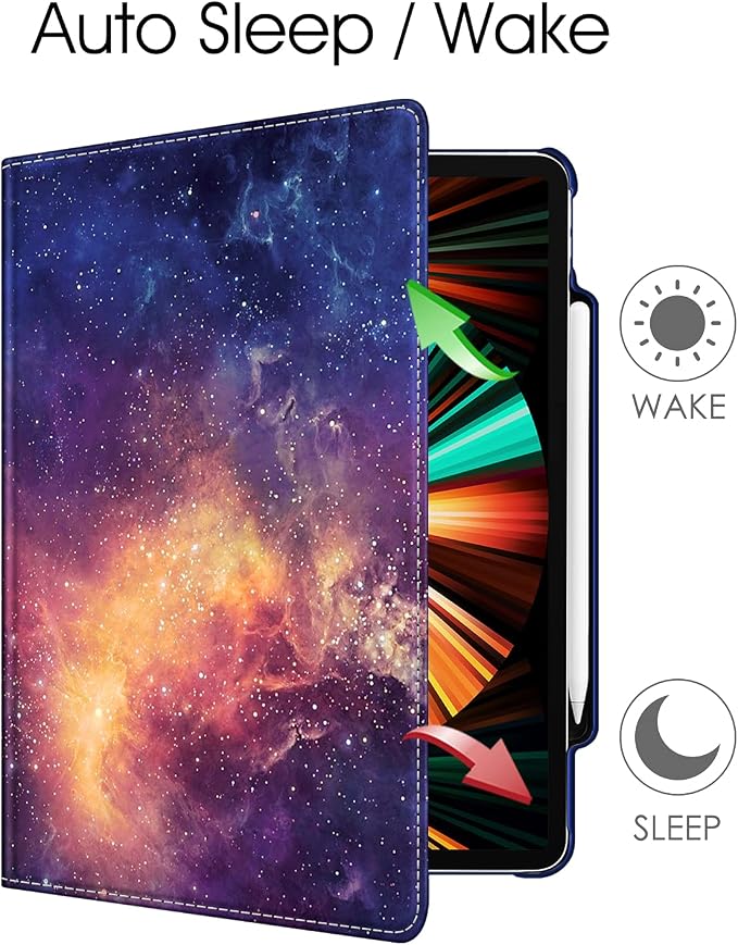 galaxy
