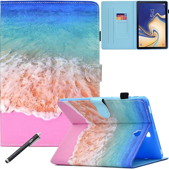 01 Beach&Sea