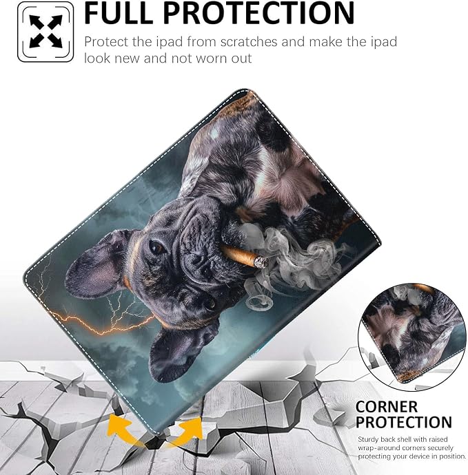 BFR-for (A16) 2025-8-65
