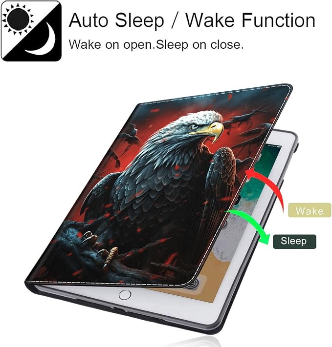 SOTW-Kindle 6 2024-3-94