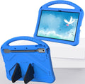 Tablet Cases Case Compatible with Lenovo Tab P11 Pro 11.2 2nd Gen 2022 (TB-138FC/TB-132FU) Compatible with Lenovo Pad Pro 2022 Case Tablet Case Compatible with Kids Case Shockproof CasePen Slot+Sho