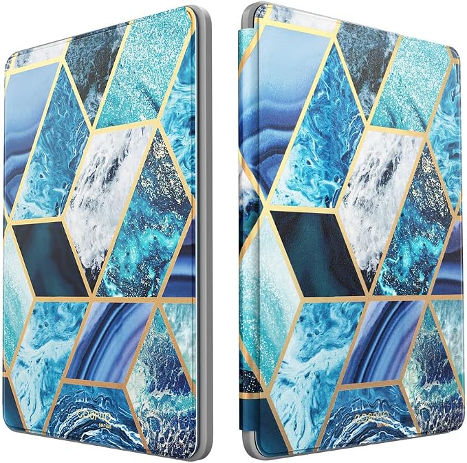 Ocean