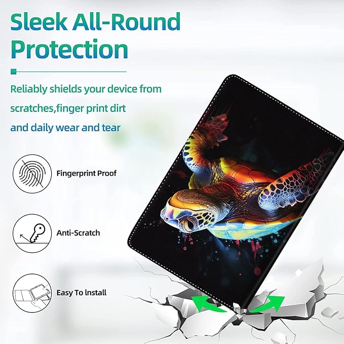 FDH-iPad Pro 11-4-135