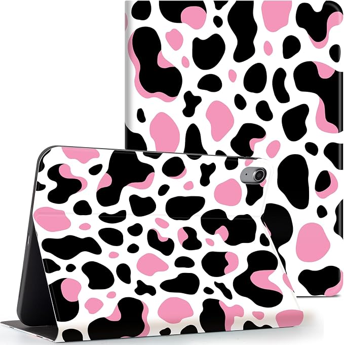 Black Pink