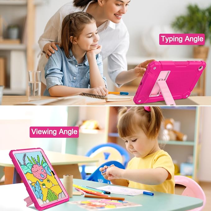 Magenta