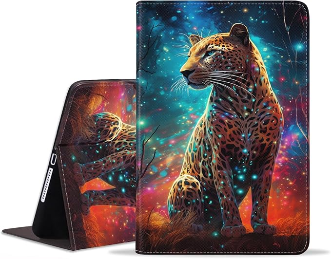 iPad 10th 10.9 Case-stm-C086