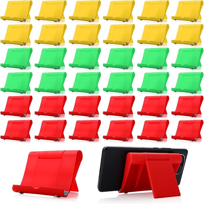 Red,Green,Yellow