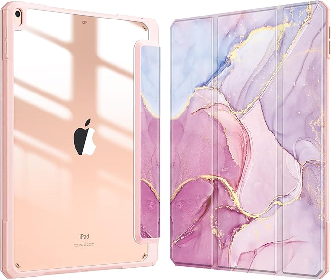Dreamy Marble