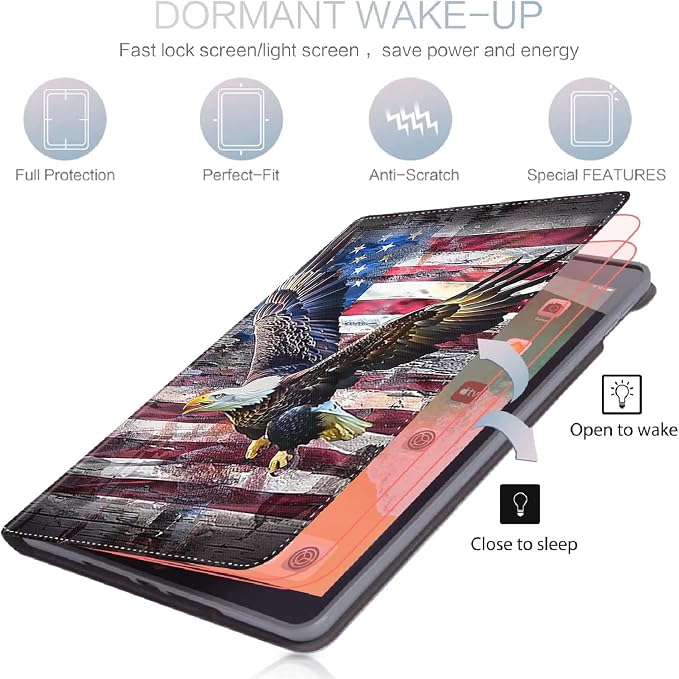 FDH-Tab A9 2023-5-105