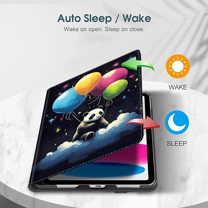 BFR-iPad 10.2 2021-7-52