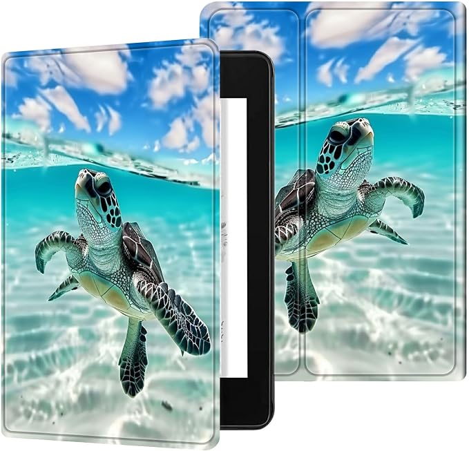 Turtle