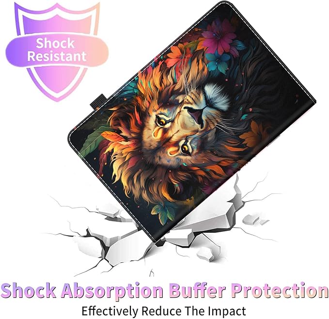 SOTW-HD 10 plus 2023Case-3-20