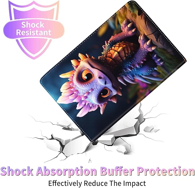 SOTW-ipad 10.2 Case-3-125