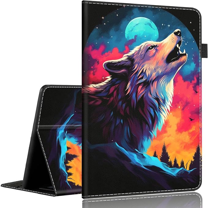 SOM-HD 8 case -3-154