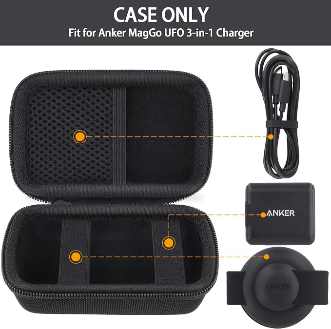 Black Case