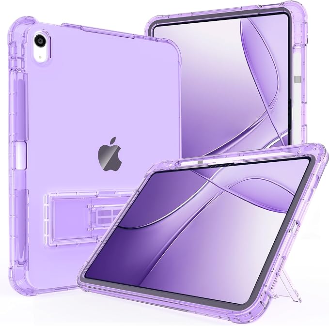 PurpleClear