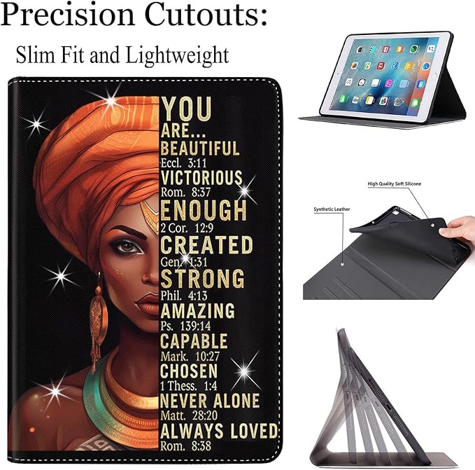 Yu-ipad 10.9 2022-4-20