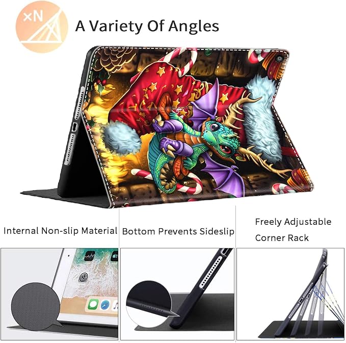 SOT-Tab A9 Plus 11 2023-4-187