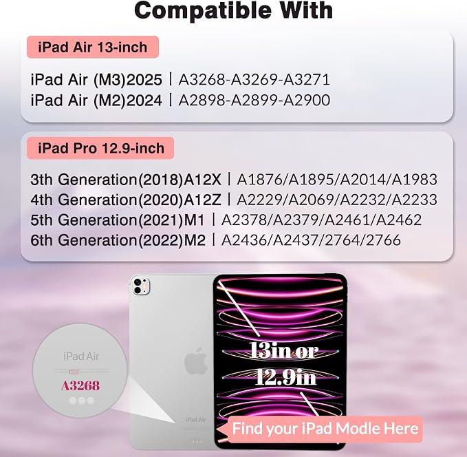 Retro