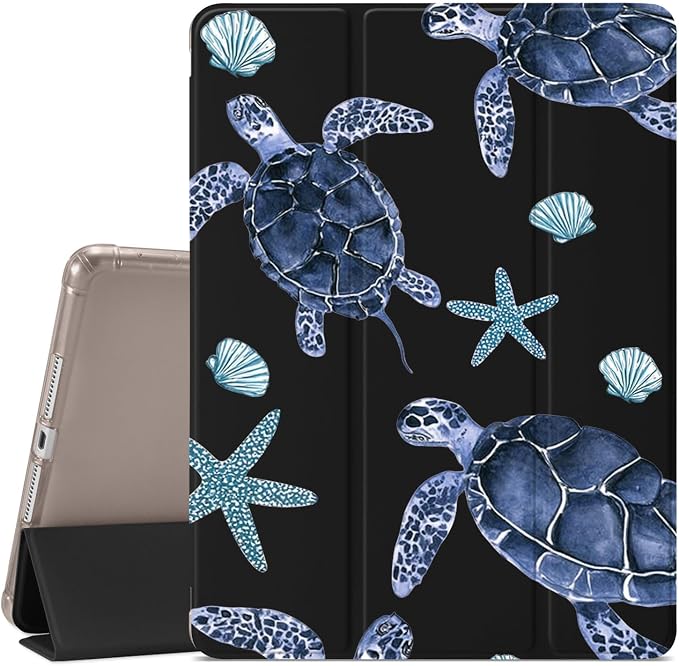 Ipad Air 4/5th
