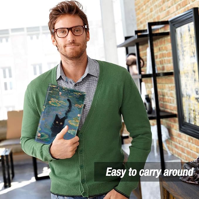 SOTW-Kindle 6 2024-4-46