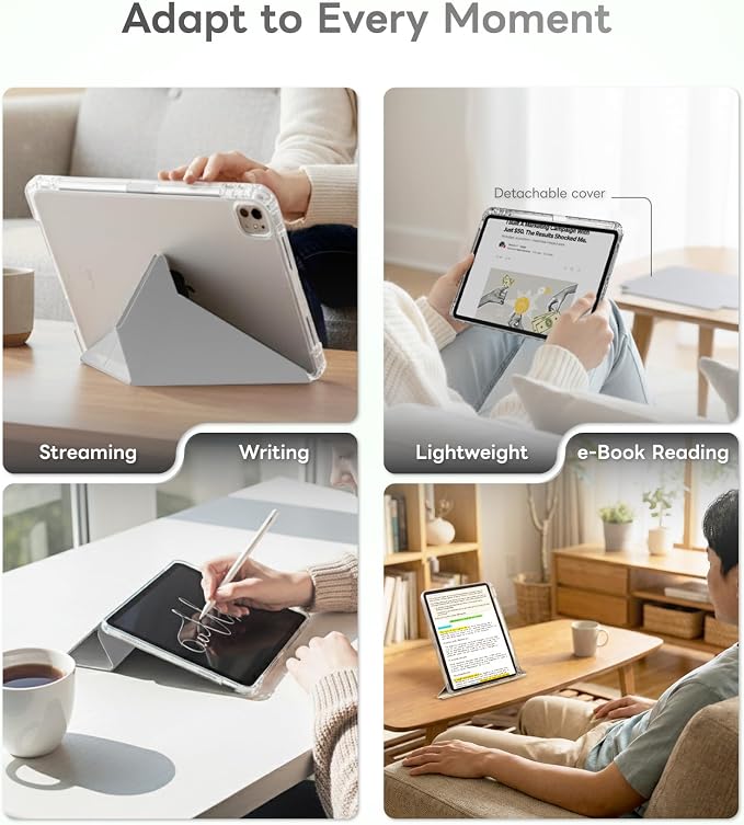 iPad 10.2\