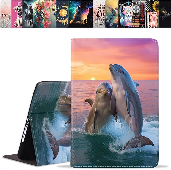 Dolphin
