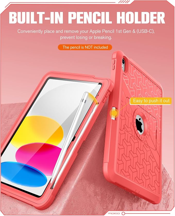 Bright Guava