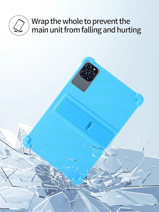 SKYBLUE