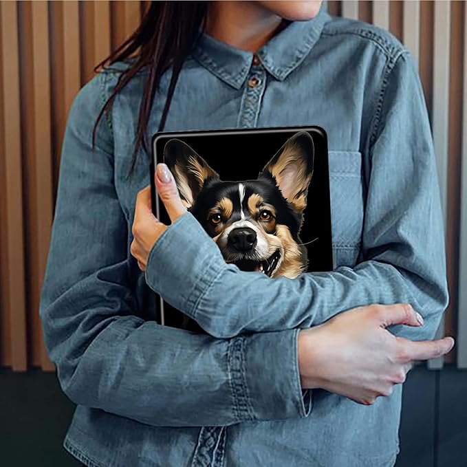 Black Dog