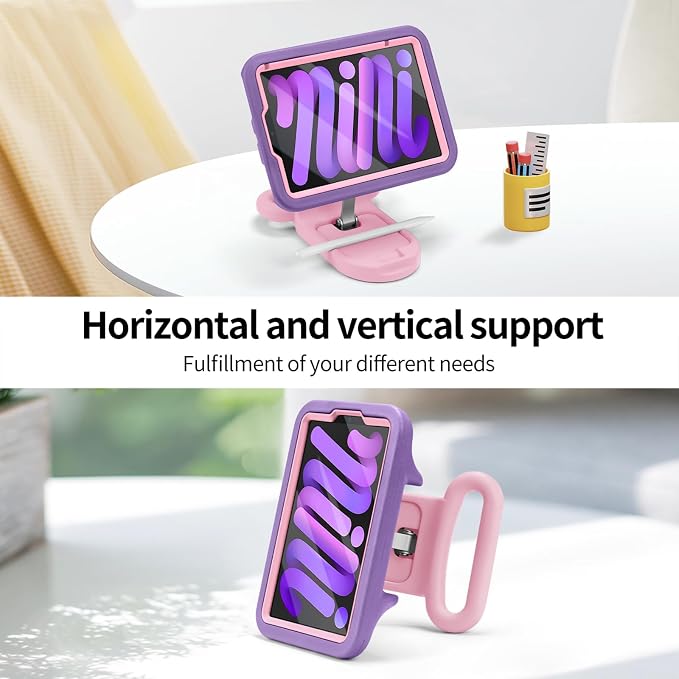 PurplePink