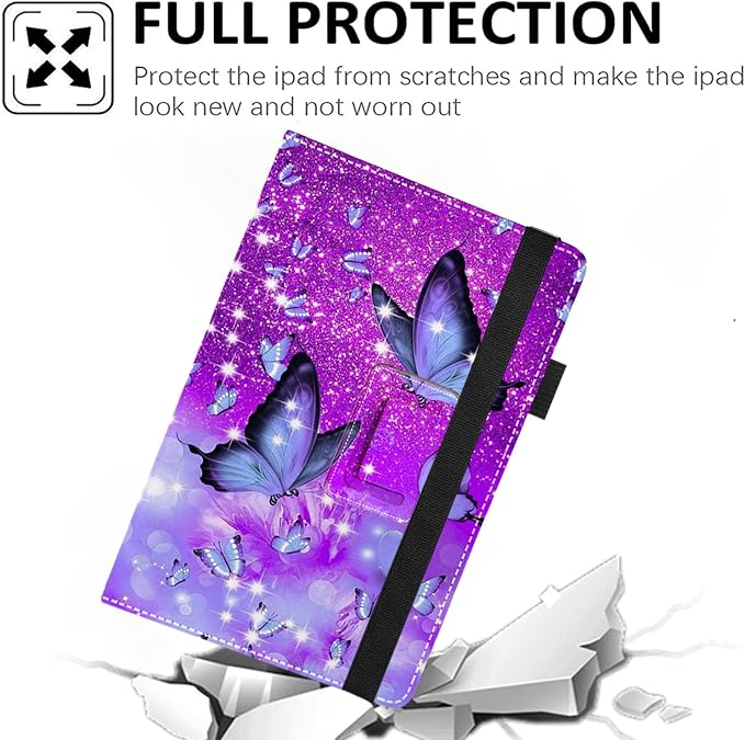 Butterfly 01