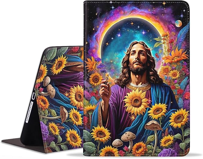 Tab-A9 Plus 2023 Case-149