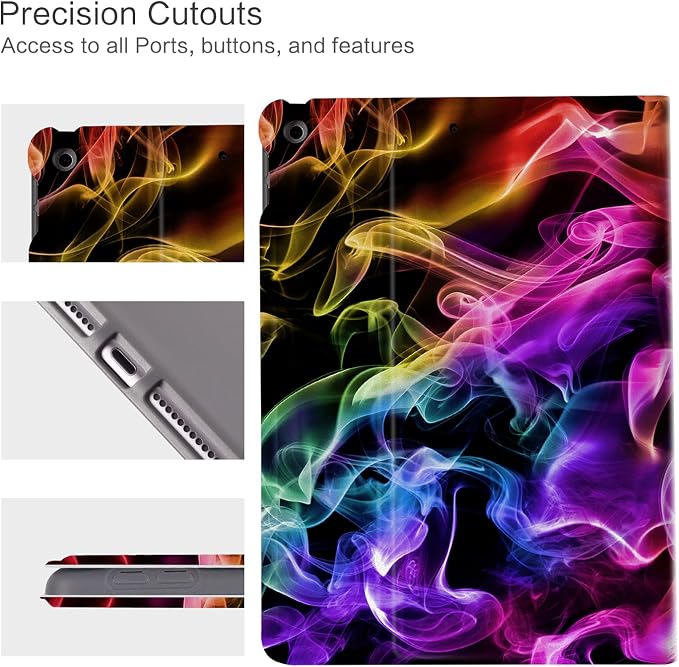 Color art