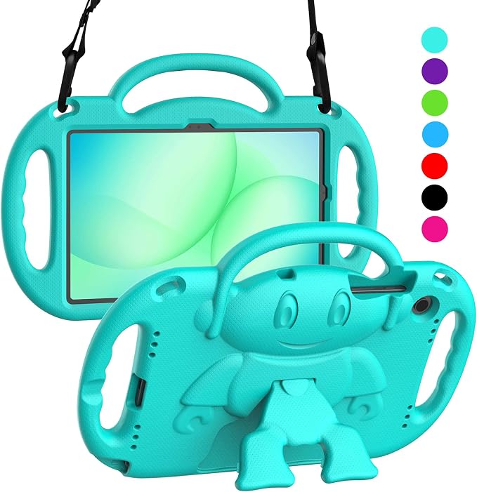 Cyan