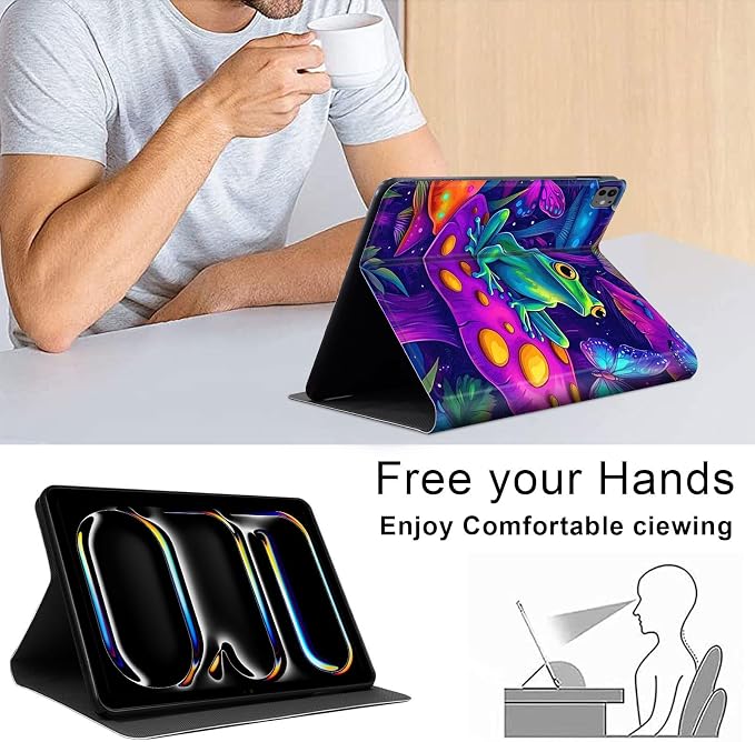 ,