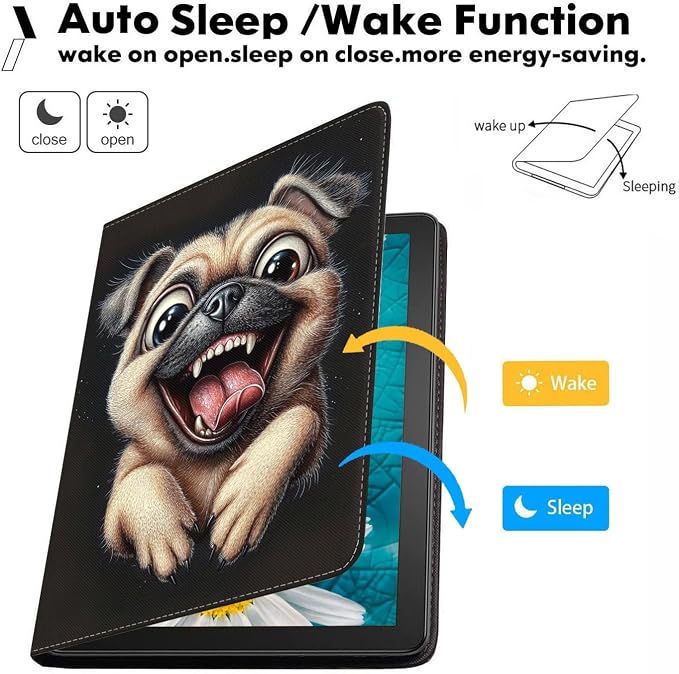 iPad 10th 10.9 Case-stm-C211