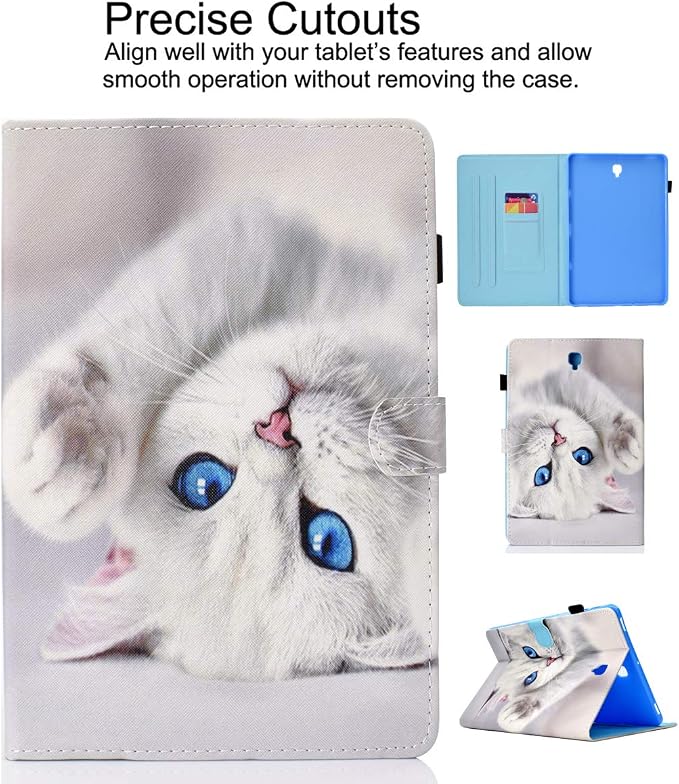 01 Cute