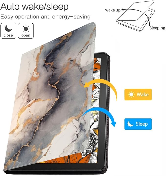 ipad 10.9 2022 Case-086