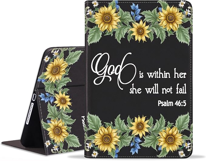 Tab S11 2025 Case-184