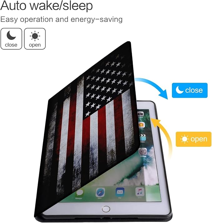 American Flag