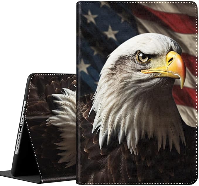 SOTW-ipad 10.2 Case-3-122