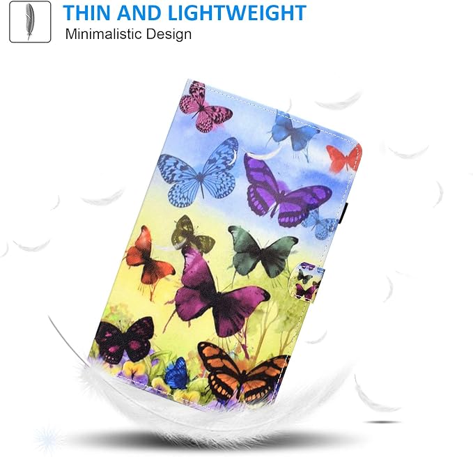 04_Butterflies