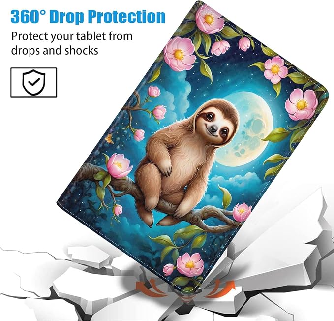 iPad 10th 10.9 Case-stm-C220